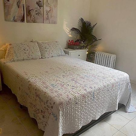 Cozy Private Apt 10 Min From Manhattan Subway! New York Dış mekan fotoğraf