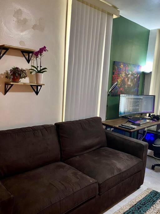 Cozy Private Apt 10 Min From Manhattan Subway! New York Dış mekan fotoğraf