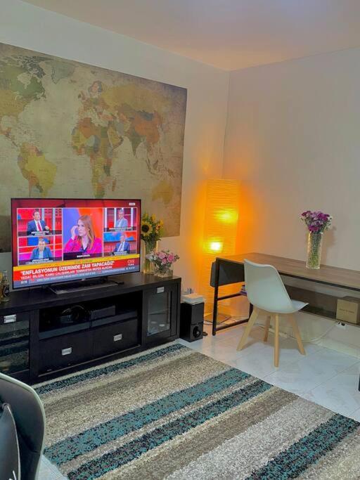 Cozy Private Apt 10 Min From Manhattan Subway! New York Dış mekan fotoğraf
