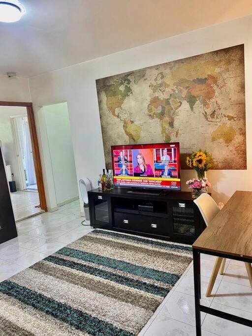 Cozy Private Apt 10 Min From Manhattan Subway! New York Dış mekan fotoğraf